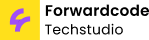 Forwardcode Logo
